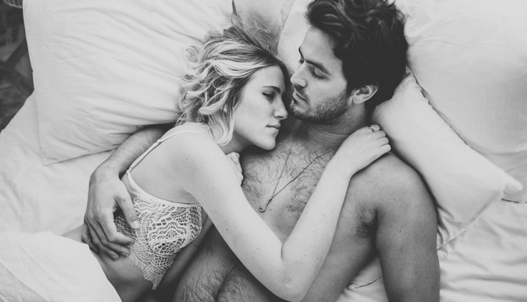 intimate in morning,morning intimacy,intimacy tips ,सुबह के समय सेक्स उत्तम
