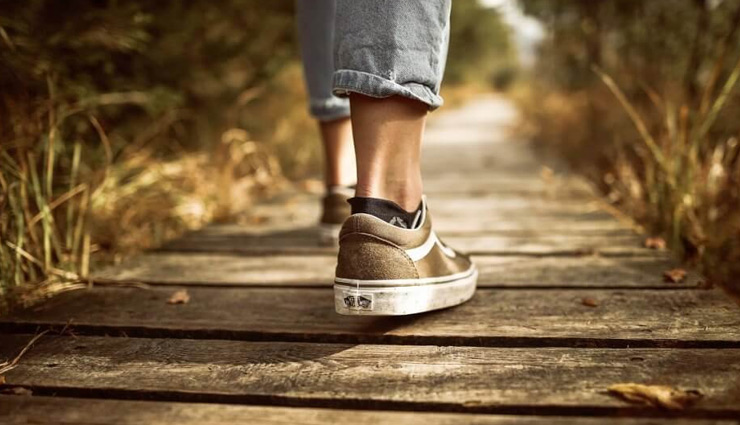 health benefits,health benefits of morning walk,morning walk,jogging benefits,Health tips