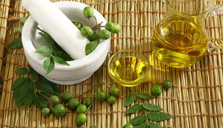 health benefits of eating neem,neem for diabetes,diabetes tips,Health tips,fitness tips