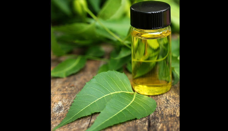 beauty benefits,beauty benefits of neem oil,neem oil,beauty tips,skin care tips,hair care tips