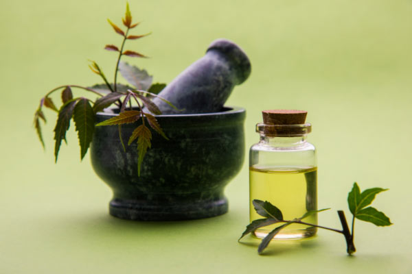 beauty benefits,beauty benefits of neem oil,neem oil,beauty tips,skin care tips,hair care tips