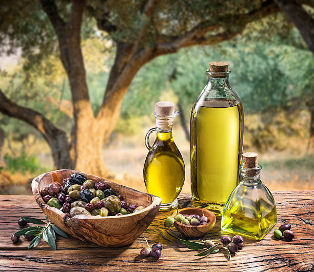 beauty benefits of olive oil,benefits of olive oil,olive oil in winters,Olive Oil,beauty tips,skin care tips,hair care tips