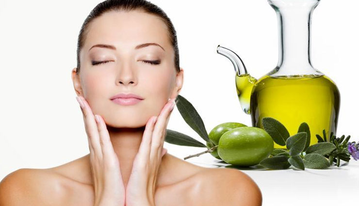 beauty tips,olive oil benefits,Olive Oil,skin care tips,simple beauty tips,quick beauty tpis ,जैतून तेल के फायदे,ब्यूटी,ब्यूटी टिप्स