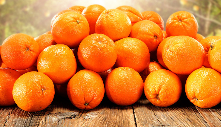 health benefits,health benefits of oranges,oranges,summer fruits,Health tips