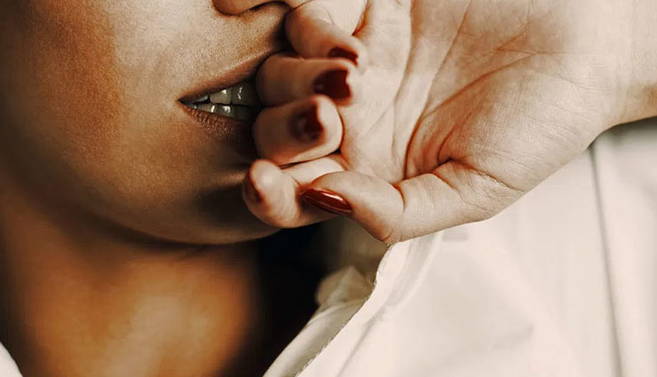 5 Health Benefits of Orgasm You Were Not Aware About