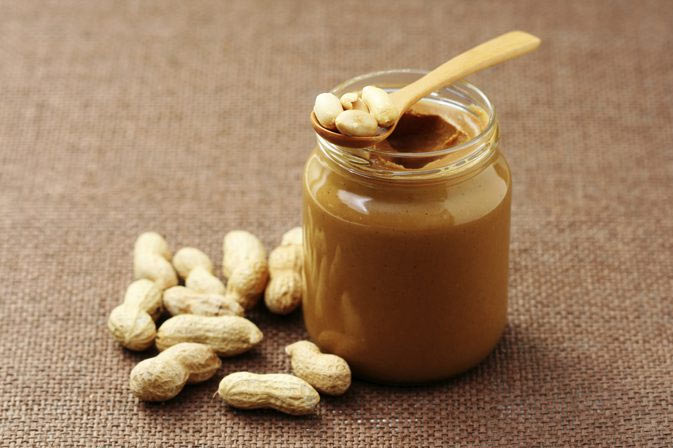 amazing benefits of peanut butter,Peanut butter,health benefits of peanut butter,health benefits,healthy living