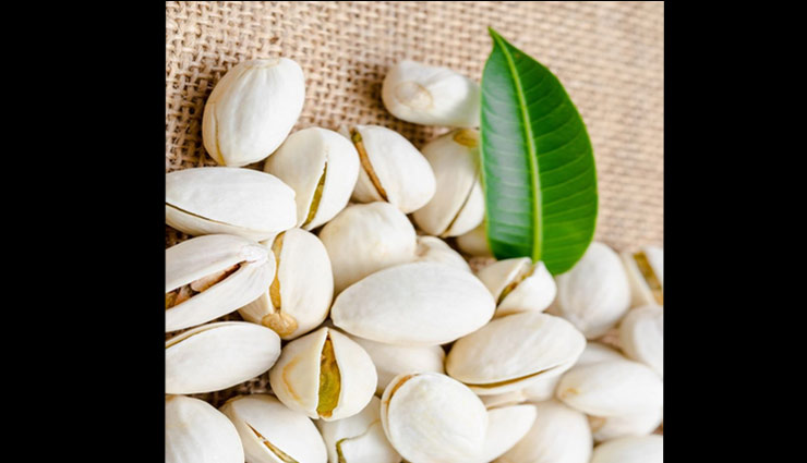 pista,health benefits of pista,pistachio,pistachio benefits,health benefits,Health tips,healthy living