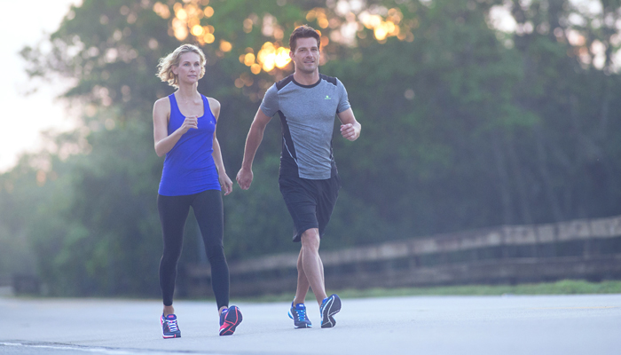 health benefits,health benefits of power walking,power walking,fitness tips