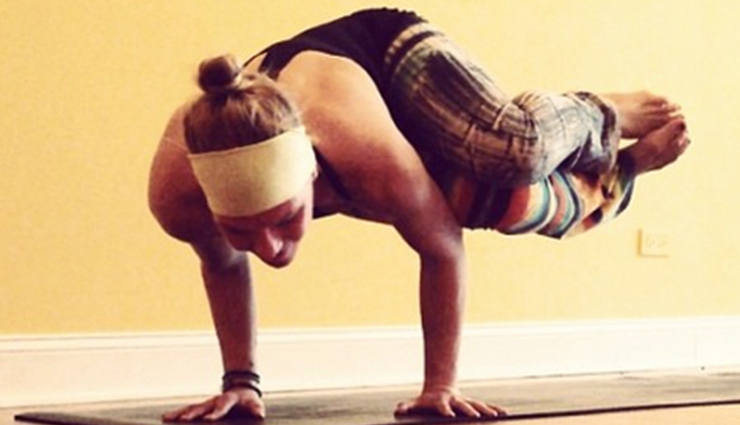 benefits of power yoga,power yoga,Health tips,simple health tips