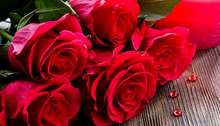 health benefits,rose petals,rose petals benefits,health benefits,Health tips,health care tips,simple health tips ,गुलाब,फुल की पत्तियों,फायदे ,हेल्थ,हेल्थ टिप्स