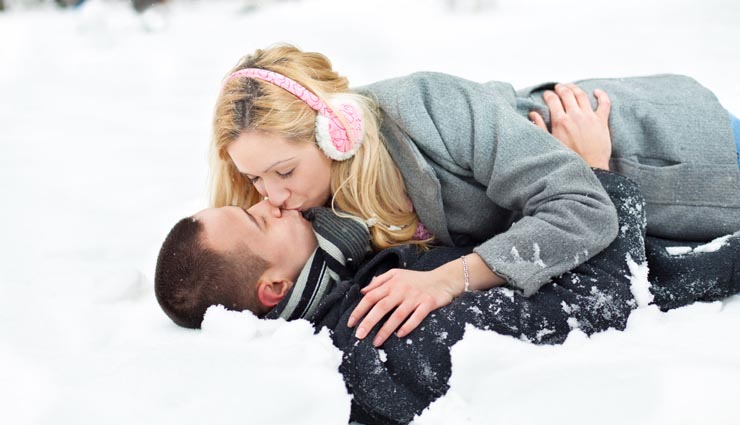 intimacy tips,winter intimacy tips,mates and me,relationship