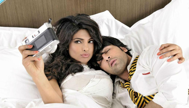 5 Amazing Benefits of Taking Sound Sleep