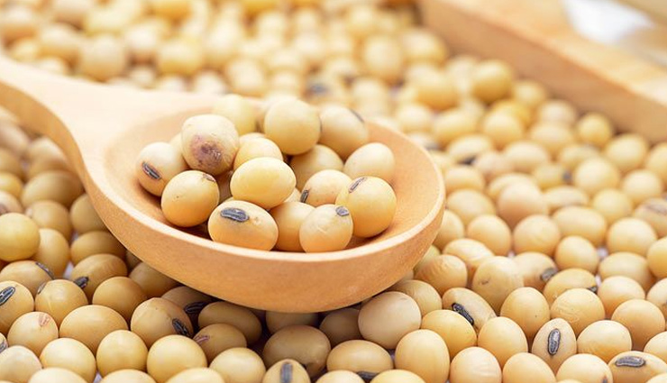 beauty benefits of soy,soy benefits,beauty tips,skin care tips