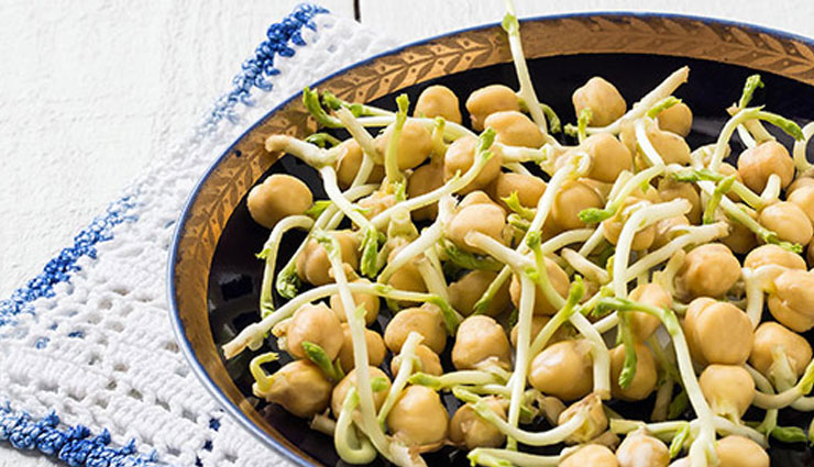 health benefits of eating sprouts,sprouts,Health tips,fitness tips