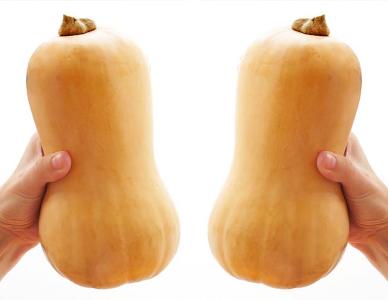 The Best Remedy To Treat Premenstrual Syndrome is Here