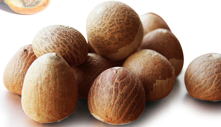 Health tips,healthy living,5 amazing health benefits of eating supari,benefits of eating betel nuts