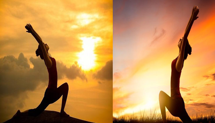 Health tips,surya namskar,benefits of surya namskar,Health,healthy life