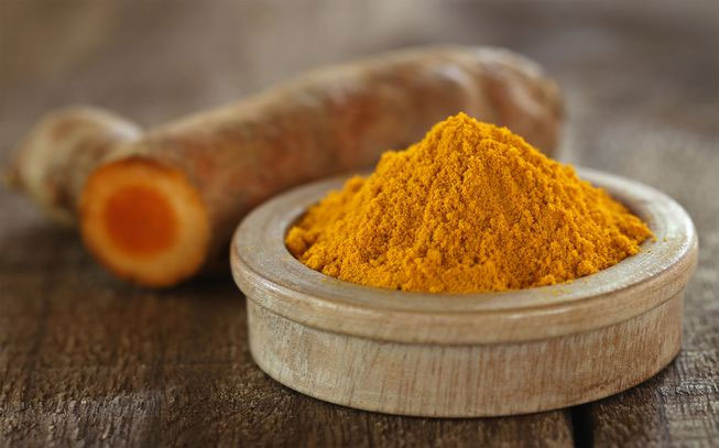 benefits of turmeric,health benefits,Health tips,turmeric,Health tips