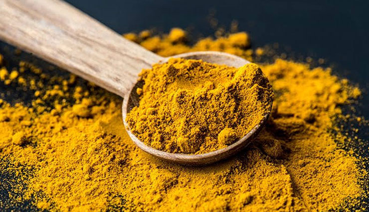 health benefits,health benefits of turmeric,turmeric benefits,Health tips,fitness tips