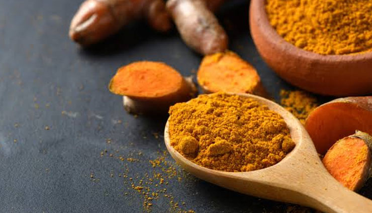 health benefits,health benefits of turmeric,turmeric benefits,Health tips,fitness tips