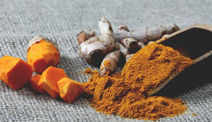 रसोई में रखी ये 5 चीजें बढ़ाएगी आपकी इम्युनिटी पावर, जानें और रहें स्वस्थ increasing immunity power,immunity power,Health tips,healthy living,immunity boosters