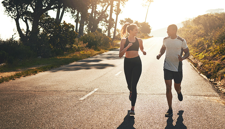 health benefits of walking,walking benefits,Health tips,fitness tips