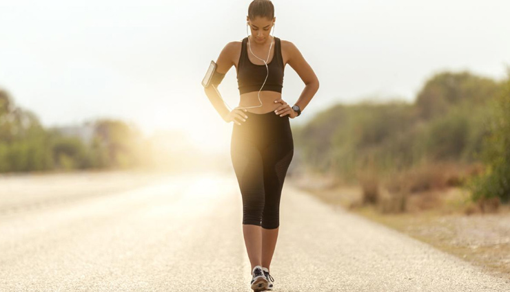 health benefits of walking,walking benefits,Health tips,fitness tips