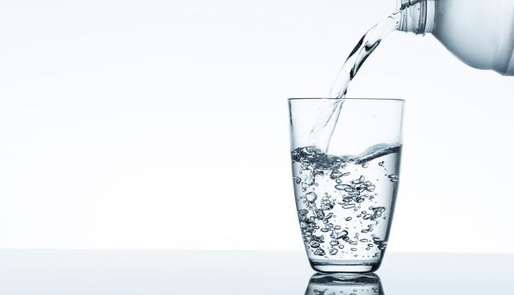 health benefits of water fasting,water fasting,fitness tips,healthy living,Health tips