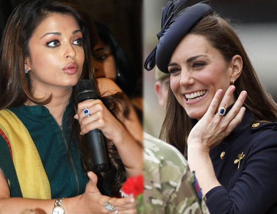 5 Benefits of Wearing Blue Sapphire