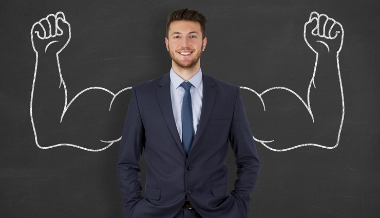 international day of yoga,health benefits of doing yoga,yoga for good health,Health tips,fitness tips