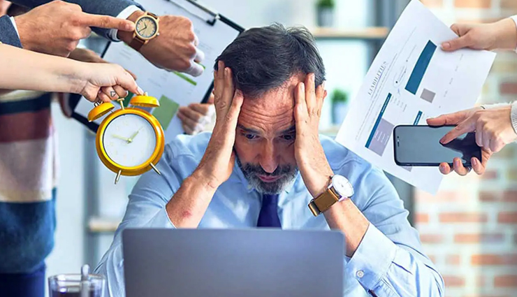 international day of yoga,health benefits of doing yoga,yoga for good health,Health tips,fitness tips