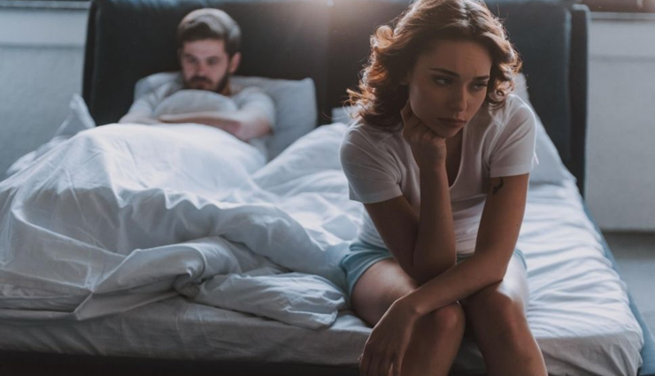 international day of yoga,health benefits of doing yoga,yoga for good health,Health tips,fitness tips