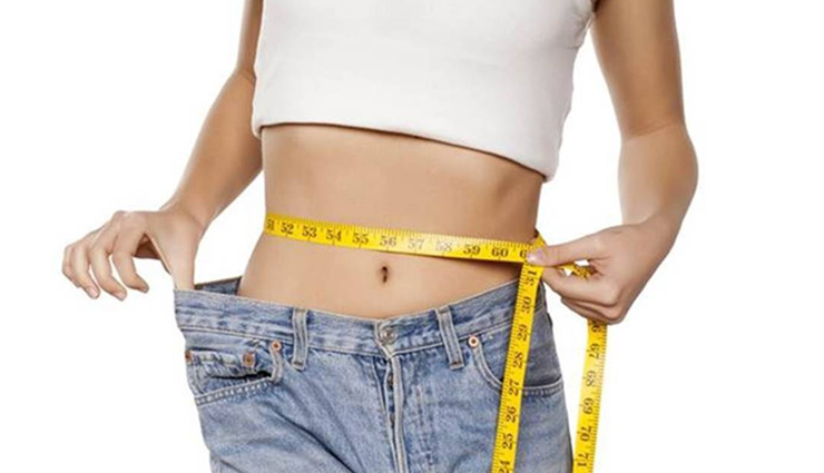 international day of yoga,health benefits of doing yoga,yoga for good health,Health tips,fitness tips