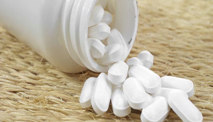 health benefits of zinc,zinc for health,body care with zinc,Health tips,healthy living