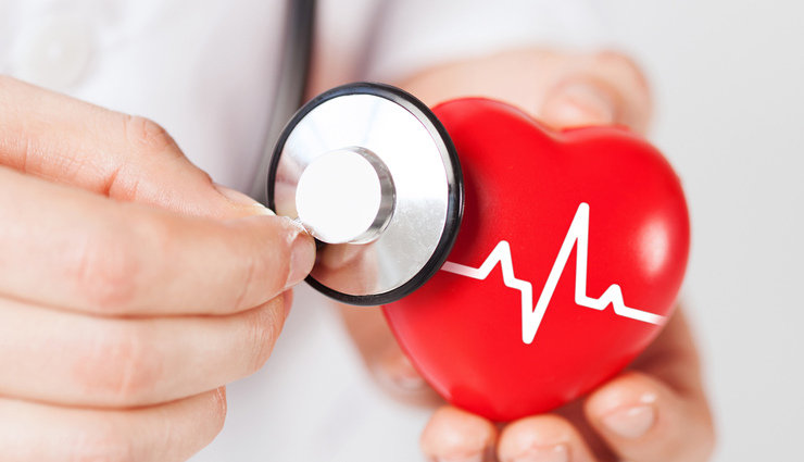 nutritional benefits of peanuts,health benefits of eating peanuts,peanuts and their positive impact on health,reasons to include peanuts in your diet,peanut health benefits,peanuts and their disease-fighting properties,peanut consumption and improved health outcomes,nutritious properties of peanuts,benefits of adding peanuts to your meals,the many health advantages of eating peanuts