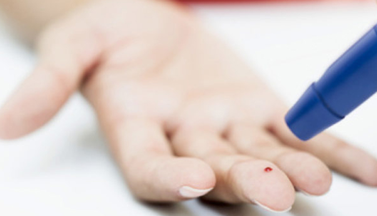 nutritional benefits of peanuts,health benefits of eating peanuts,peanuts and their positive impact on health,reasons to include peanuts in your diet,peanut health benefits,peanuts and their disease-fighting properties,peanut consumption and improved health outcomes,nutritious properties of peanuts,benefits of adding peanuts to your meals,the many health advantages of eating peanuts