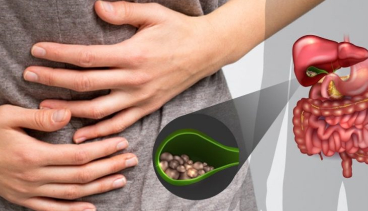 nutritional benefits of peanuts,health benefits of eating peanuts,peanuts and their positive impact on health,reasons to include peanuts in your diet,peanut health benefits,peanuts and their disease-fighting properties,peanut consumption and improved health outcomes,nutritious properties of peanuts,benefits of adding peanuts to your meals,the many health advantages of eating peanuts