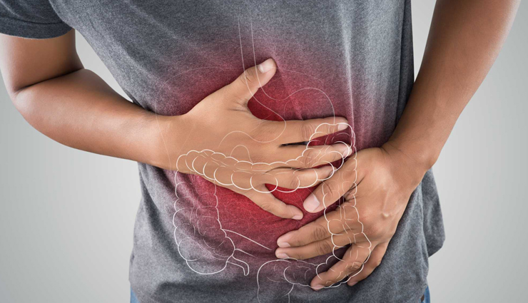 nutritional benefits of peanuts,health benefits of eating peanuts,peanuts and their positive impact on health,reasons to include peanuts in your diet,peanut health benefits,peanuts and their disease-fighting properties,peanut consumption and improved health outcomes,nutritious properties of peanuts,benefits of adding peanuts to your meals,the many health advantages of eating peanuts