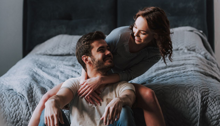 transitioning from friends with benefits to a relationship,moving from fwb to a committed relationship,steps to go from casual to committed relationship,how to shift from friends with benefits to dating,transitioning fwb to a serious relationship,converting a casual connection into a romantic relationship,steps for turning friends with benefits into partners,from friends with benefits to a meaningful relationship,changing the dynamic from fwb to committed partnership,tips to transform casual intimacy into a lasting relationship