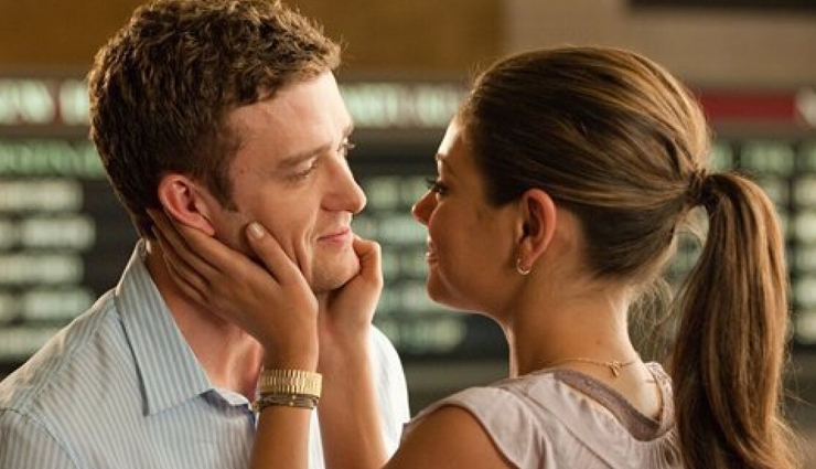 transitioning from friends with benefits to a relationship,moving from fwb to a committed relationship,steps to go from casual to committed relationship,how to shift from friends with benefits to dating,transitioning fwb to a serious relationship,converting a casual connection into a romantic relationship,steps for turning friends with benefits into partners,from friends with benefits to a meaningful relationship,changing the dynamic from fwb to committed partnership,tips to transform casual intimacy into a lasting relationship