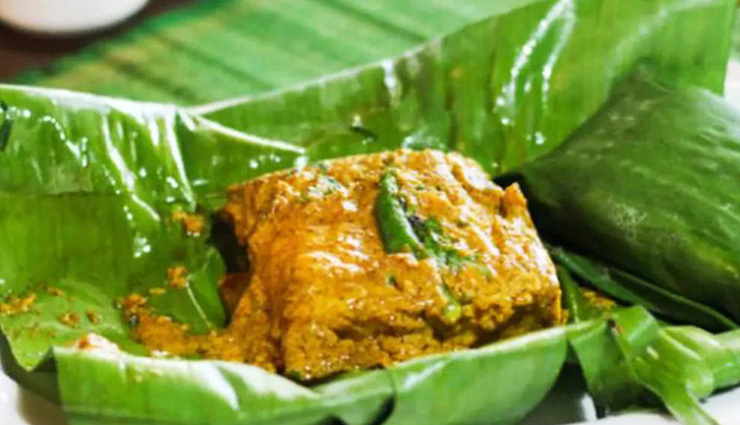 famous food of west bengal,holidays,travel,tourism
