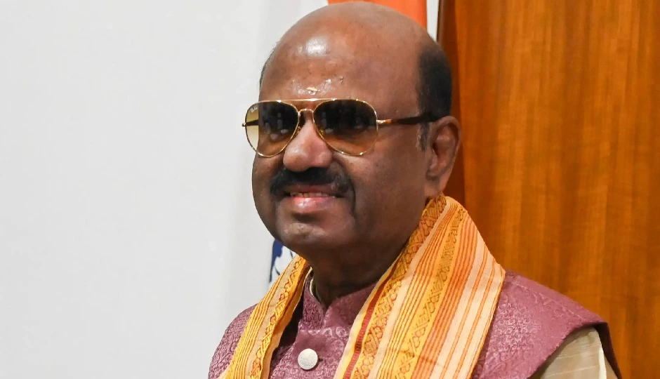 दुर्गापुर गैंगरेप मामला: बंगाल के राज्यपाल ने राष्ट्रपति को सौंपी विस्तृत रिपोर्ट, पुलिस जल्द कराएगी आरोपितों की पहचान परेड