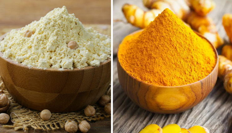 tanning,tanning remove tips,skin care tips,tanning,papaya and honey,yogurt and tomato,milk and turmeric,oatmeal and buttermilk,baking soda scrub,cucumber,sandalwood,lemon and sugar,bengal gram flour,multani mitti,straeberry and milk,beauty,beauty tips