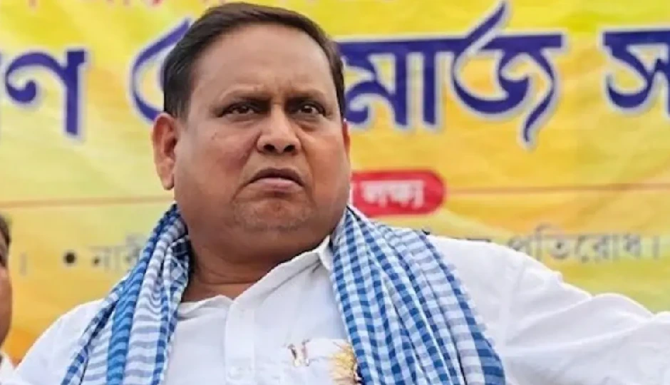 बंगाल में बाबरी मस्जिद के निर्माण की तैयारी, TMC विधायक हुमायूं कबीर ने 6 दिसंबर को नींव रखने का किया ऐलान