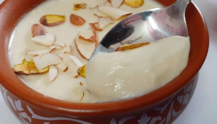 west bengal,desserts in west bengal,must try desserts in west bengal