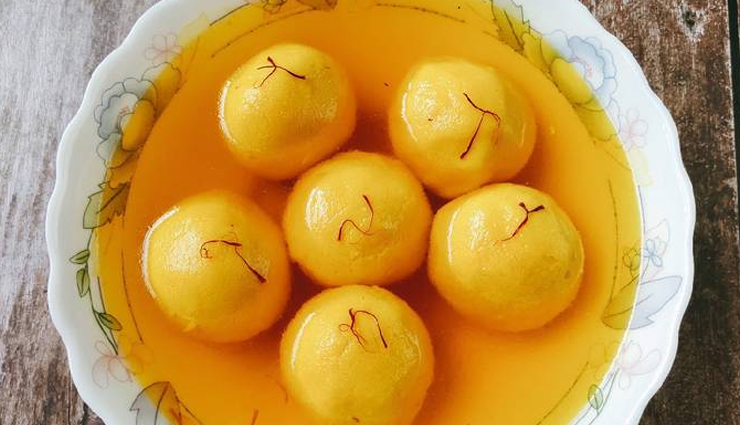 west bengal,desserts in west bengal,must try desserts in west bengal