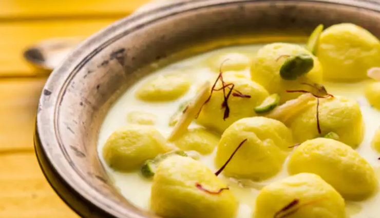 west bengal,desserts in west bengal,must try desserts in west bengal