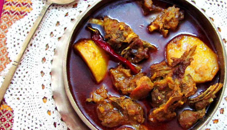 famous dishes from different states of india,holidays,travel,tourism