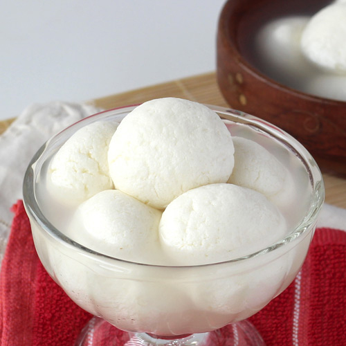 bengali rasgulla,bengali rasgulla recipe,bengali rasgulla recipe at home,rasgulla recipe,sweets recipe,dessert recipe,recipe