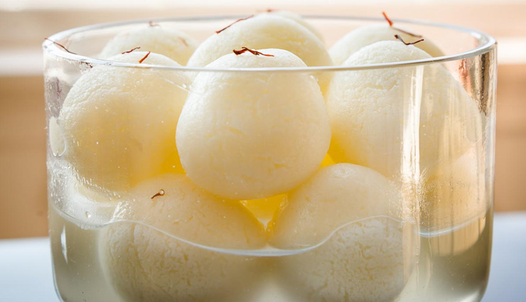 famous west bengal foods,west bengal foods,bengal food,travel guide